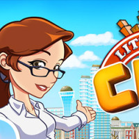 Little Big City Cheats, Tipps und Tricks - Anleitung Android