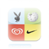 Logo Quiz App von SymblCrowd