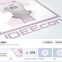 Anleitung Facebook Fanpage erstellen in nur 5 Schritten
