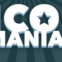 Icomania Lösung aller Level für iPhone, iPad und Android
