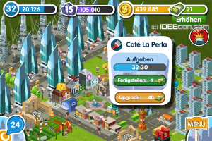 mytown2_iphone_app_spiel_hilfe_anleitung_beschreibung_ideecon (1) My Town 2 Iphone App Hilfe Anleitung Beschreibung