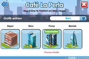 mytown2_iphone_app_spiel_hilfe_anleitung_beschreibung_ideecon (10) My Town 2 Iphone App Hilfe Anleitung Beschreibung