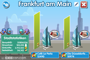 mytown2_iphone_app_spiel_hilfe_anleitung_beschreibung_ideecon (4) My Town 2 Iphone App Hilfe Anleitung Beschreibung