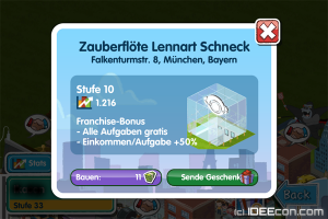mytown2_iphone_app_spiel_hilfe_anleitung_beschreibung_ideecon (7) My Town 2 Iphone App Hilfe Anleitung Beschreibung