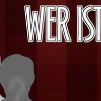 Promi Quiz - Wer ist das? Lösung Level 10 mit Bildern Walkthrough für iOS und Android