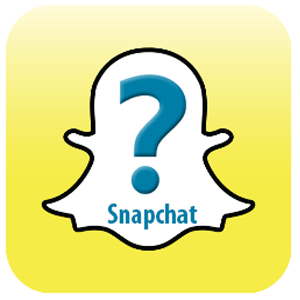 Was Ist Snapchat F R Eine App Sexting L Sungen Tipps