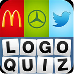 Logo Quiz English Answers All Level Walkthrough App Answers And Walkthroughs