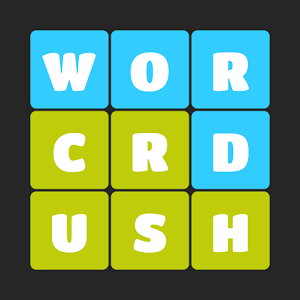 Word Crush Answers Cheats For All Levels App Answers And Walkthroughs