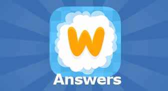 Wordquest Answers Level From 1 00 Questions App Answers And Walkthroughs