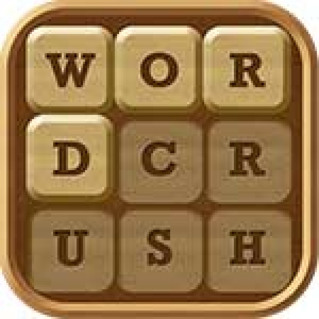 words app answers