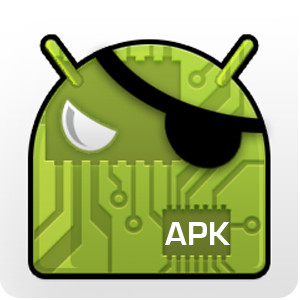 Android apk installieren