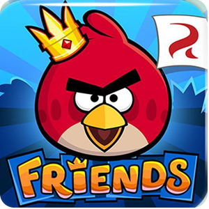 angry bird friends cheat codes
