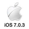 ios-703-update-probleme-hilfe-small