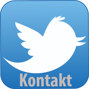 Twitter Deutschland Kontakt – Telefonnummer – Lösungen & Tipps