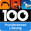 100-pics-hunderassen-logos-loesung-aller-level-quiz-app-100