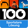 100-pics-sportstars-loesung-aller-level-quiz-app100