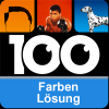 100-pics-farben-loesung-aller-level-quiz-app-100
