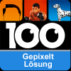 100-pics-gepixelt-loesung-aller-level-quiz-app-100