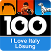 100-pics-i-love-italy-logos-loesung-aller-level-quiz-app-100