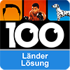 100-pics-laender-logos-loesung-aller-level-quiz-app-100