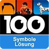 100-pics-symbole-logos-loesung-aller-level-quiz-app-100