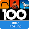 100-pics-80er-loesung-aller-level-quiz-app-100