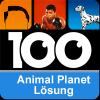100-pics-animal-planet-loesung-aller-level-quiz-app-100