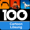 100-pics-cartoon-loesung-aller-level-quiz-app-100