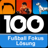 100-pics-fussball-fokus-loesung-aller-level-quiz-app-100
