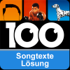100-pics-songtexte-loesung-aller-level-quiz-app-100