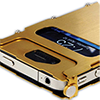 beste-iphone5s-cover-schutzhuelle-case-100