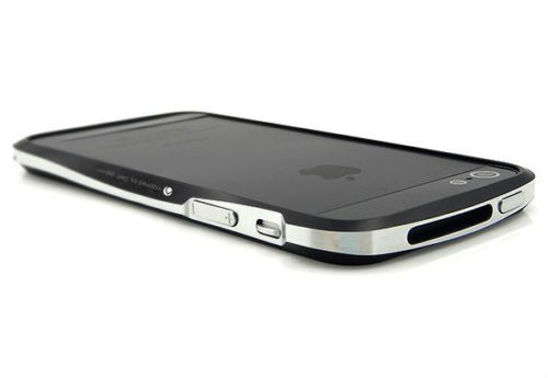 iphone5s-case-flugzeug-aluminium-hardcover