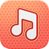 music-quiz-loesung-aller-level-android-iphone-mangoo-games-musik-quiz-100