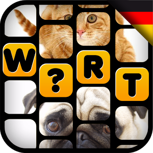 4 Bilder 1 Wort Losung Level 14