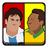 guess-the-football-star-loesung-aller-level-android-iphone-ipad-fussball-apps100