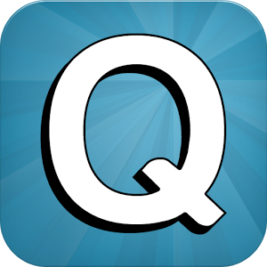 Quizduell Tipps