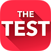 the-test.fun-for-friends-fuer-android-ios-iphone100