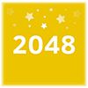 2048-number-puzzle-game-loesung-tipps-tricks-strategie-hilfe-probleme100