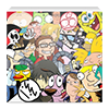 erraten-sie-die-cartoon-loesung-guess-the-character-cartoon-answers-itunes-android-iphone100