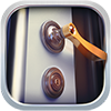 escape-quest-loesung-level-android-iphone-antworten