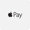 wie-funktioniert-apple-pay-100