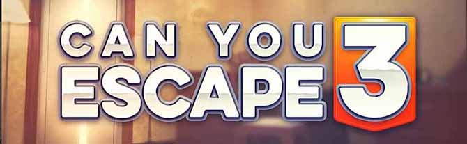 can-you-escape-3-app-loesungen-android-iphone-ios-2015