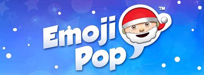 emoji-pop-holiday-edition-loesung-aller-level-android-iphone-ipad