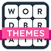 WordBrain Themes Lösungen