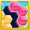 block-hexa-puzzle-walkthrough