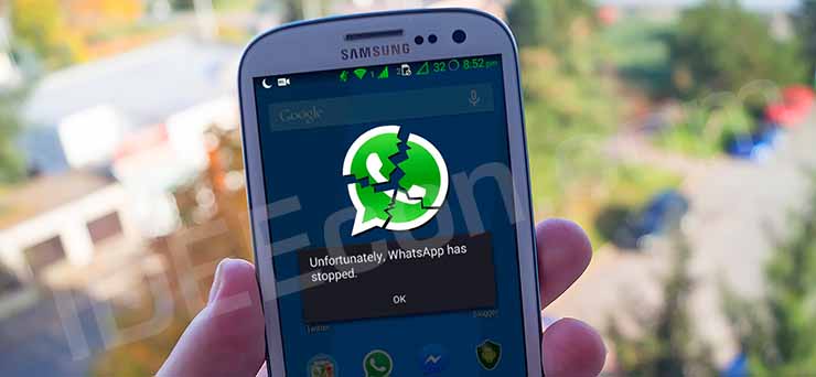 whatsapp-messenger-hack-fehler-bug-2015