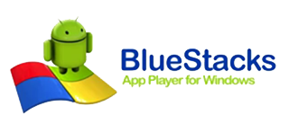 bluestack-app-player-windows-mac-ios