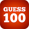 hi-guess-100-loesung-alle-packs-level-answers-walkthrough