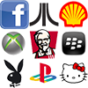 picture-quiz-logos-loesung-aller-level-stufen-android-iphone-antworten