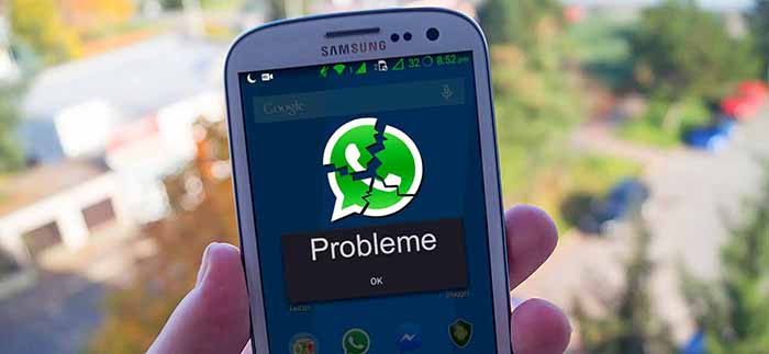 whatsapp-probleme-hilfe-tipps-tricks